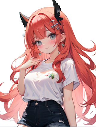医疗与戏剧：生命剧场的双重奏1744785538601